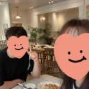 산본역 | 군포 산본역 분위기 좋은 맛집 추천 포트럭 내돈내산 솔직후기