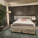 에이스체크 이미지