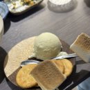 야키토리 화화