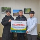 대한상사㈜ 이미지