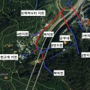 인학약수터 이미지