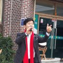 벌교매일시장 Daum카페