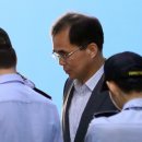 김종 이미지