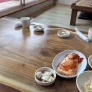 서울족발센타 이미지