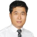 불독냉면 이미지