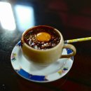 다방상점 이미지