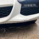 아너스공업사 이미지