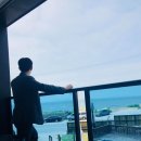 글로리즈 이미지