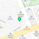 일품 양평해장국 (중원구청점)