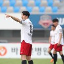 효창에프씨 - 13815 | 효창에프씨