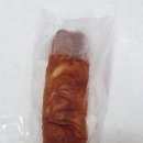 파리바게뜨 인천송림점 이미지