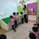 건강놀이터 이미지