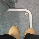 새현대세탁소 이미지