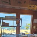 만나능이감자옹심이 이미지