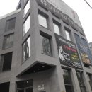 투썸플레이스옥수리버젠점