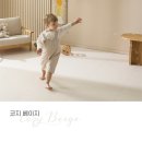 마음편한 생활공간 층간소음매트 인테리어 봄봄매트