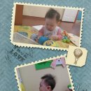 (주)지환 이미지