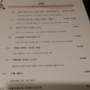 더함투어 이미지