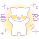 아워위켄드 이미지