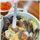호남완도마구잡이