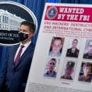 영사이버 이미지