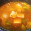 미친소 | 고기 러버의 성지 발견! 미친소 정육식당 솔직 후기