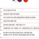 하나투어제주주 이미지