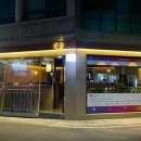 쿠마오뎅 이미지