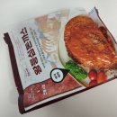 3938 | 그리팅 추천인 코드 61X3938X, 왕등심돈까스 추천!!