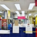 화봉로L 네이버블로그