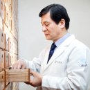 연재한의원 이미지