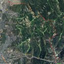 쉐레이 암반수사우나 이미지