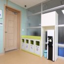 해평누리작은도서관 이미지