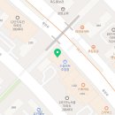 하태성정형외과의원 이미지