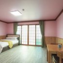 와우펜션3 이미지