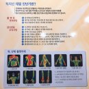 하늘애한의원 이미지