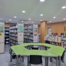 징검다리 작은도서관 이미지