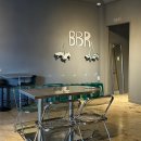혁신5로R | 김천 혁신도시 카페 비비알 BBR 베이커리 메뉴 후기 주차