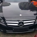 ㈜유렌트카 이미지