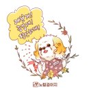 쥬니애견 이미지