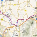 의정부 부대찌개 삼거리 앞 이미지