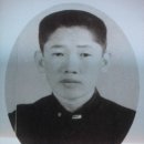 안천고등학교 이미지