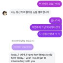 호스텔 메트로 이미지