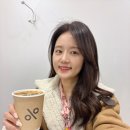 Dr. 클리닉 | 마포 공덕역 속눈썹펌 | 플로리아뷰티, 프리미엄 5중 클리닉펌으로 한 끗 차이 눈매 교정 후기