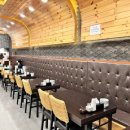 경복궁삼계탕 안양점 이미지