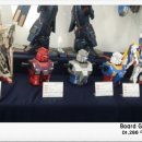 미니스톱 황금점 이미지