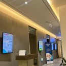 백안과의원 이미지