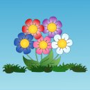 염곡말길 9 이미지