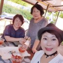 민정농장 이미지