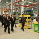 LS Building 이미지